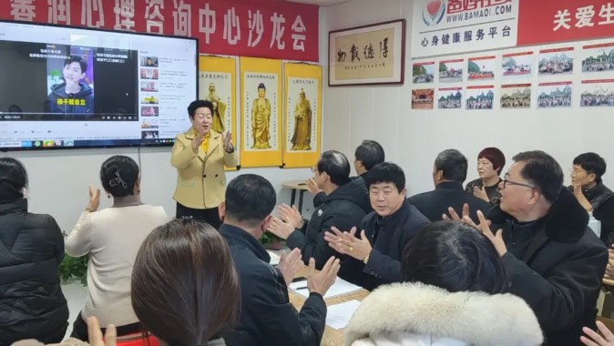 1733876283144830.jpg 屏幕截圖 2024-12-11 081715.jpg