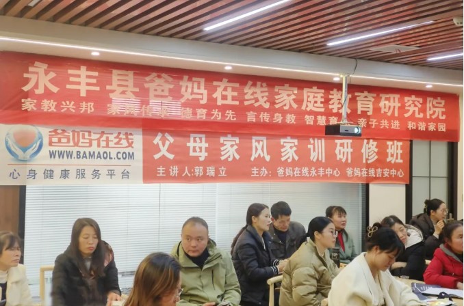 1733876902439608.jpg 屏幕截圖 2024-12-11 082748.jpg