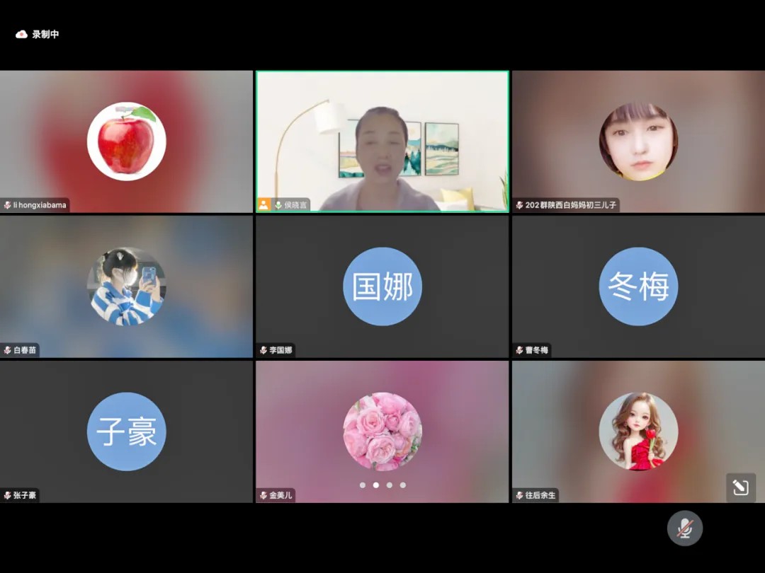 1734223051532858.jpg 1734223051532858.jpg