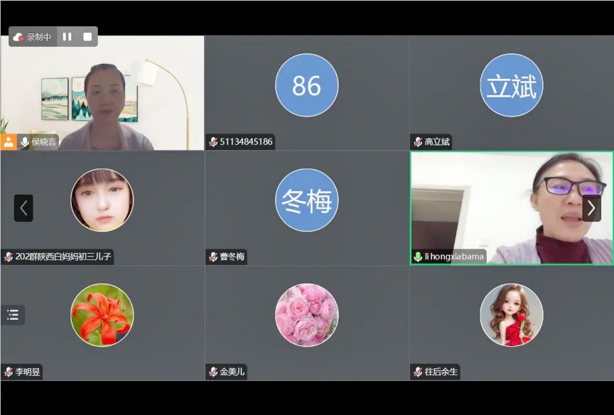 1734223083636120.jpg 1734223083636120.jpg