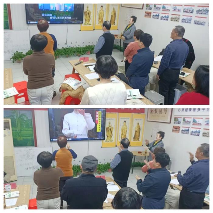 1734947372215883.jpg 640 (1).jpg