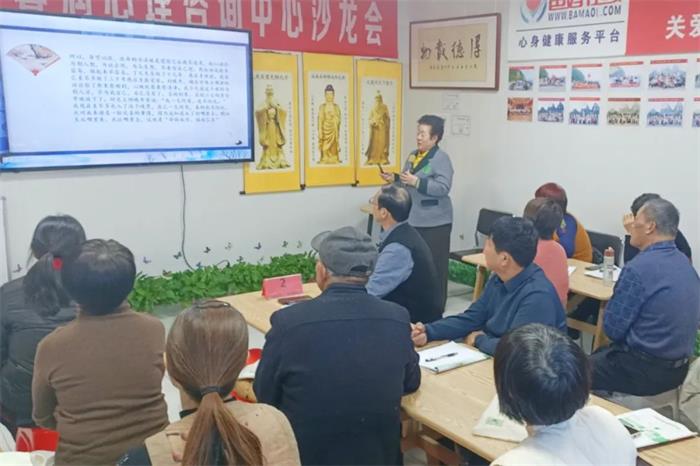 1734947407803470.jpg 640 (3).jpg