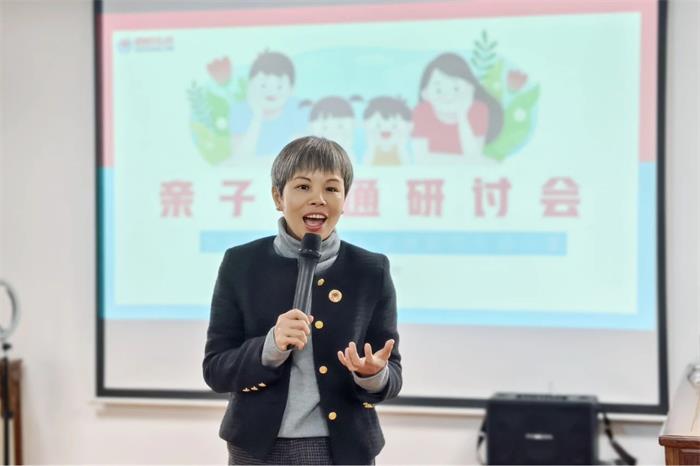 1735605053514520.jpg 微信圖片_20241231082836.jpg