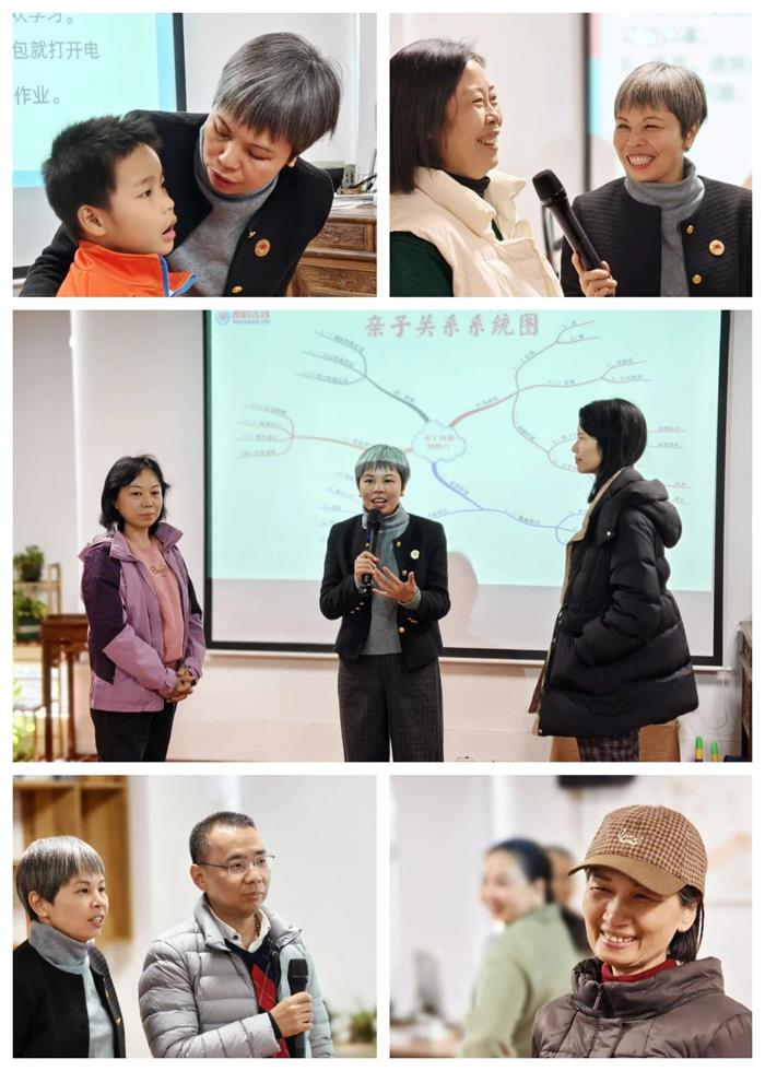 1735605069541660.jpg 微信圖片_20241231082858.jpg