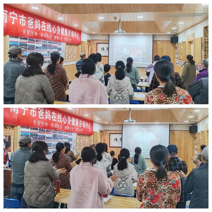 1736306138792454.jpg 640.jpg