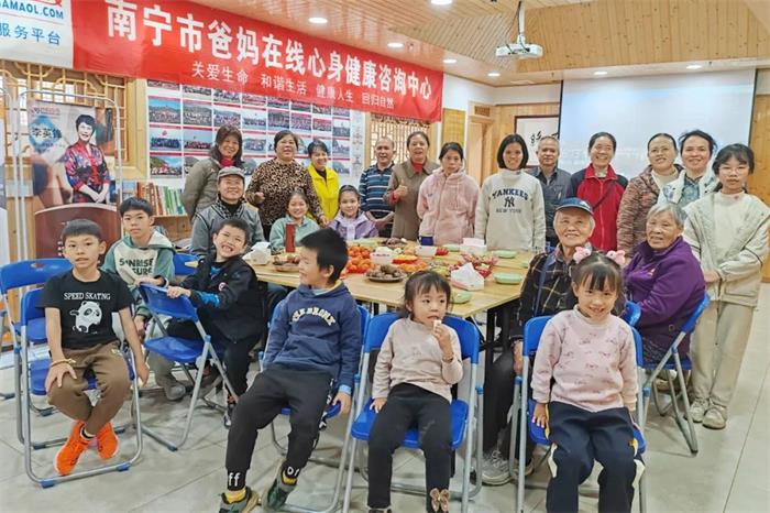 1736306165781221.jpg 640 (4).jpg