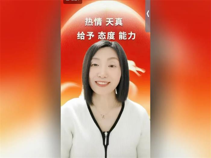 1736306940440040.jpg 640.jpg