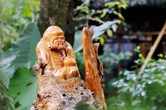 1736320709952006.jpg IMG_5943_副本.jpg