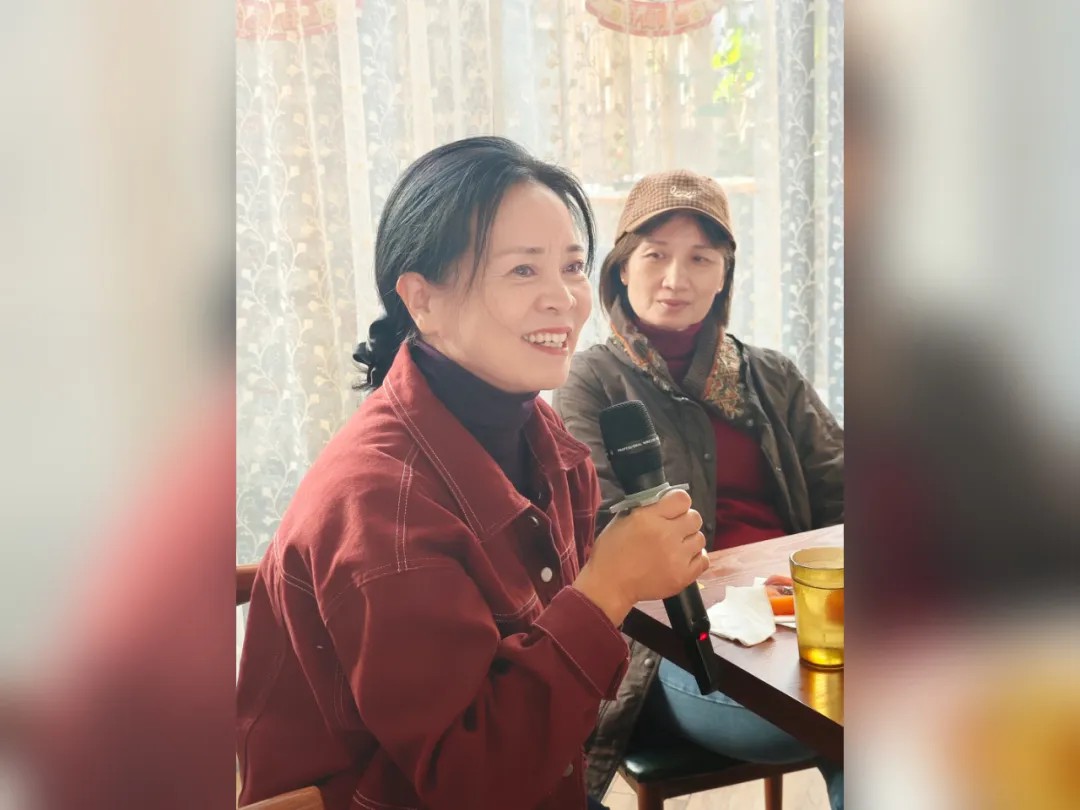 1739754335380286.jpg 1739754335380286.jpg