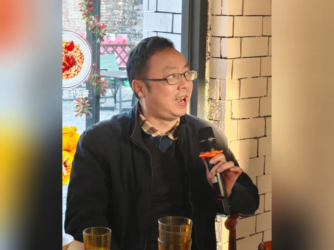 1739754392357060.jpg 1739754392357060.jpg