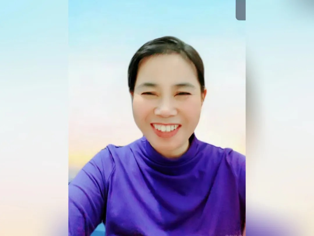 1739755147862601.jpg 1739755147862601.jpg