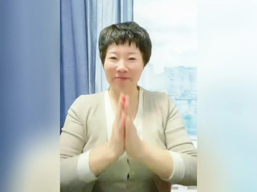 1739755194169231.jpg 1739755194169231.jpg