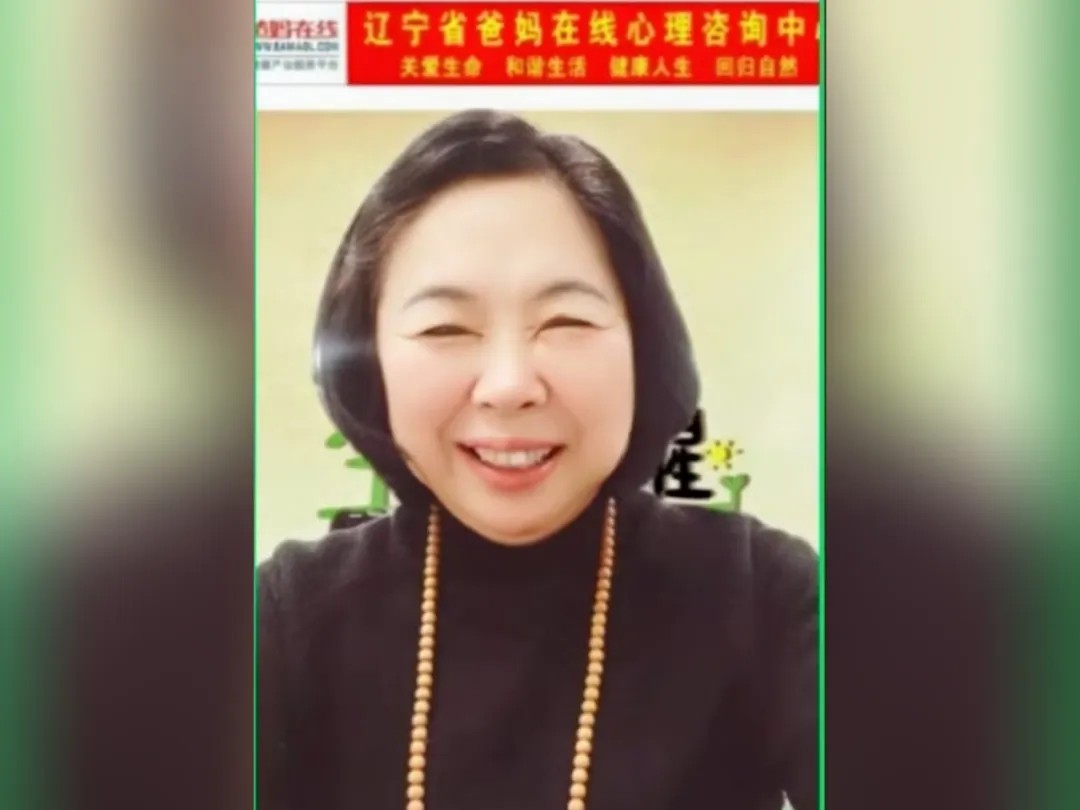 1739755211422601.jpg 1739755211422601.jpg