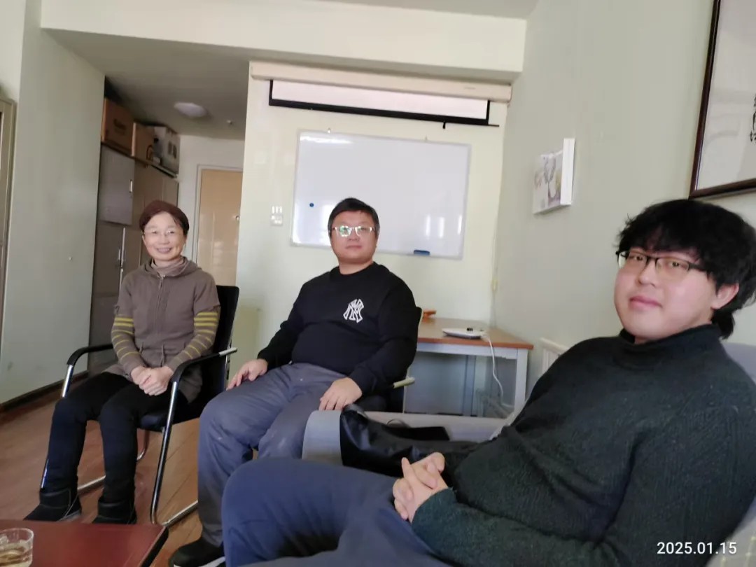 1739755433922466.jpg 1739755433922466.jpg