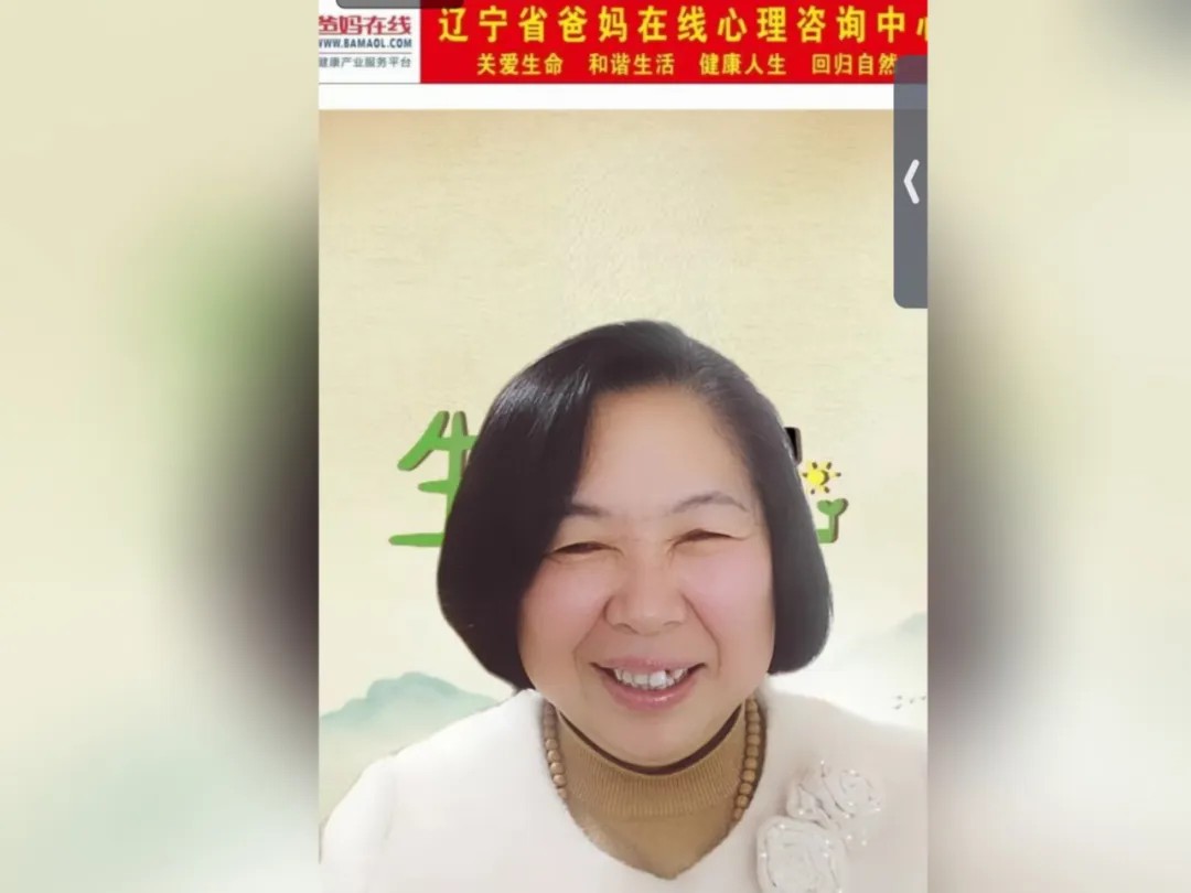 1739764361749178.jpg 1739764361749178.jpg