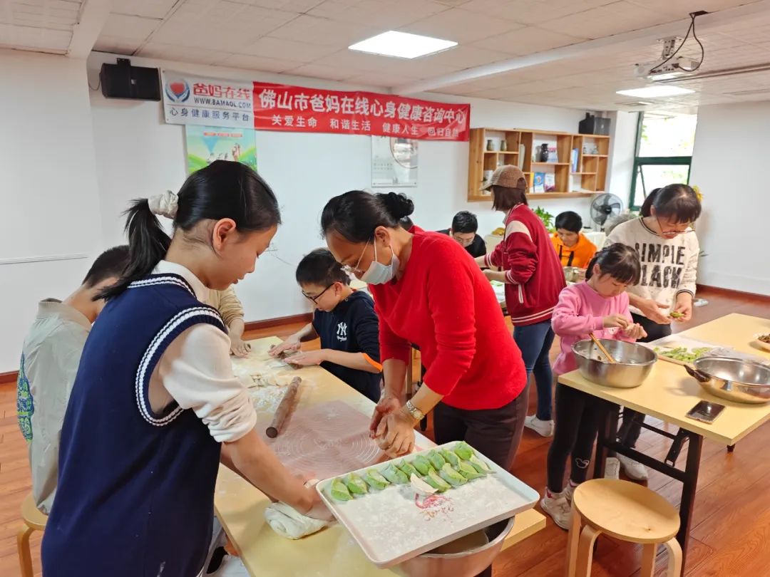 1740445205409618.jpg 1740445205409618.jpg