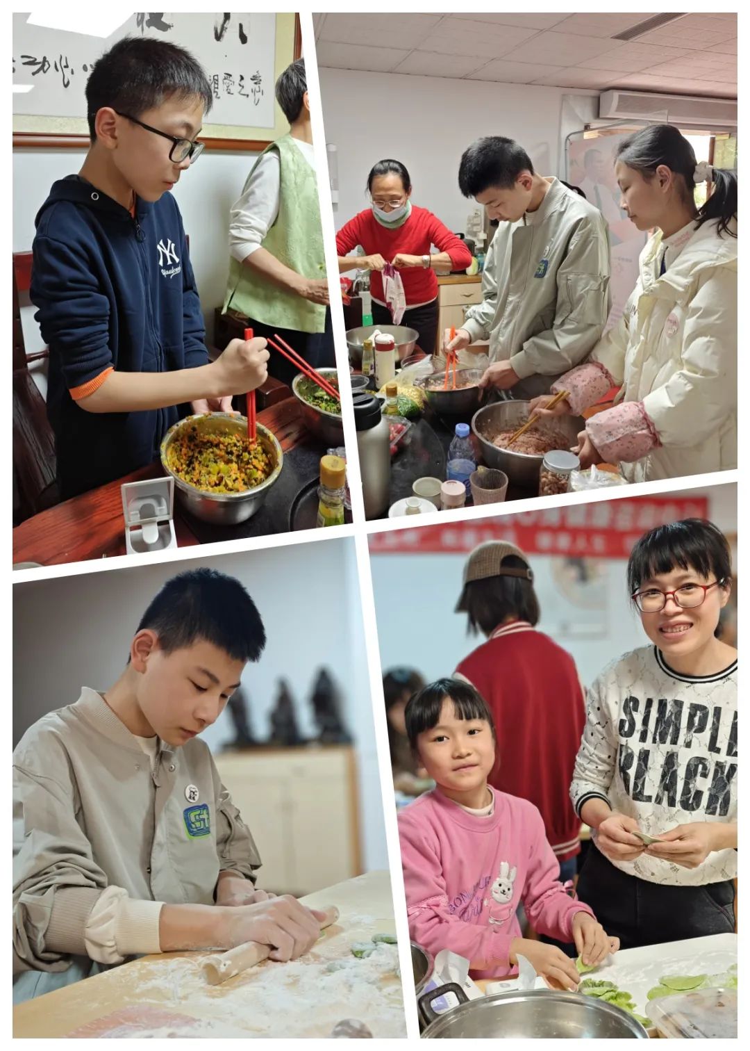 1740445240435448.jpg 1740445240435448.jpg