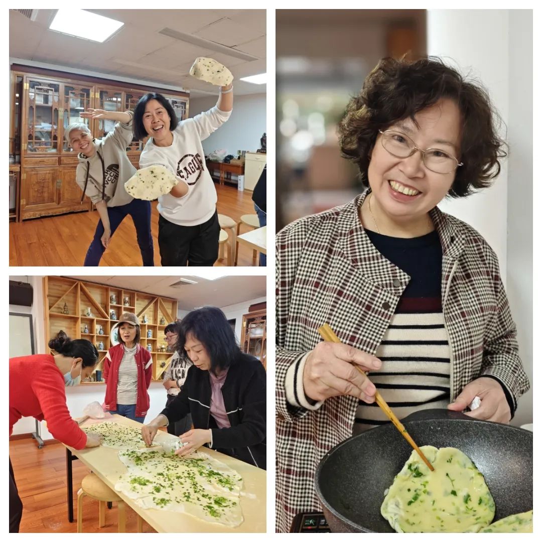 1740445289852193.jpg 1740445289852193.jpg