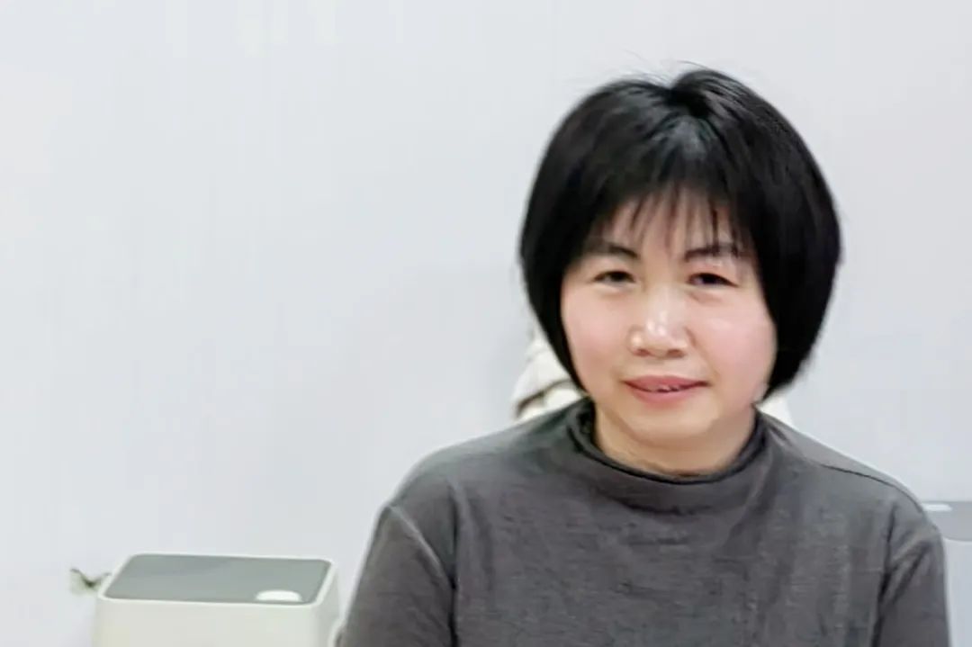 1740445759462451.jpg 1740445759462451.jpg