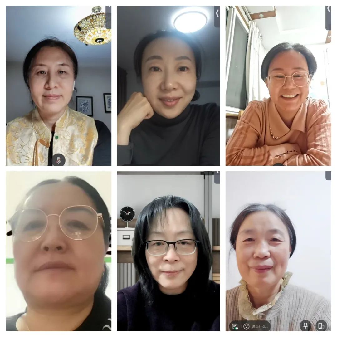 1740446313540574.jpg 1740446313540574.jpg