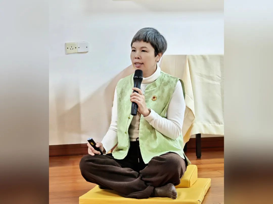 1740446848935078.jpg 1740446848935078.jpg