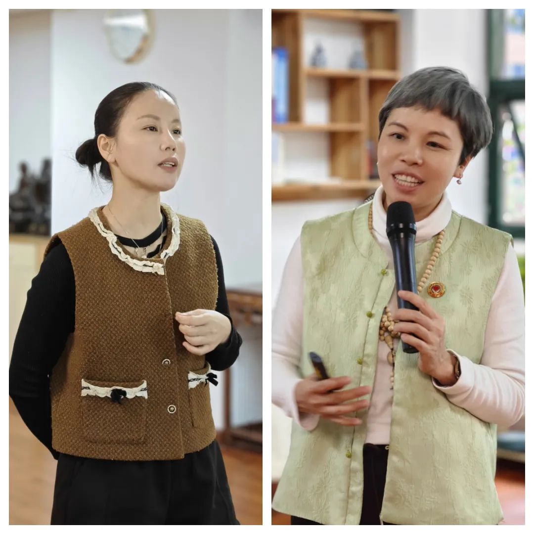 1740446878633400.jpg 1740446878633400.jpg