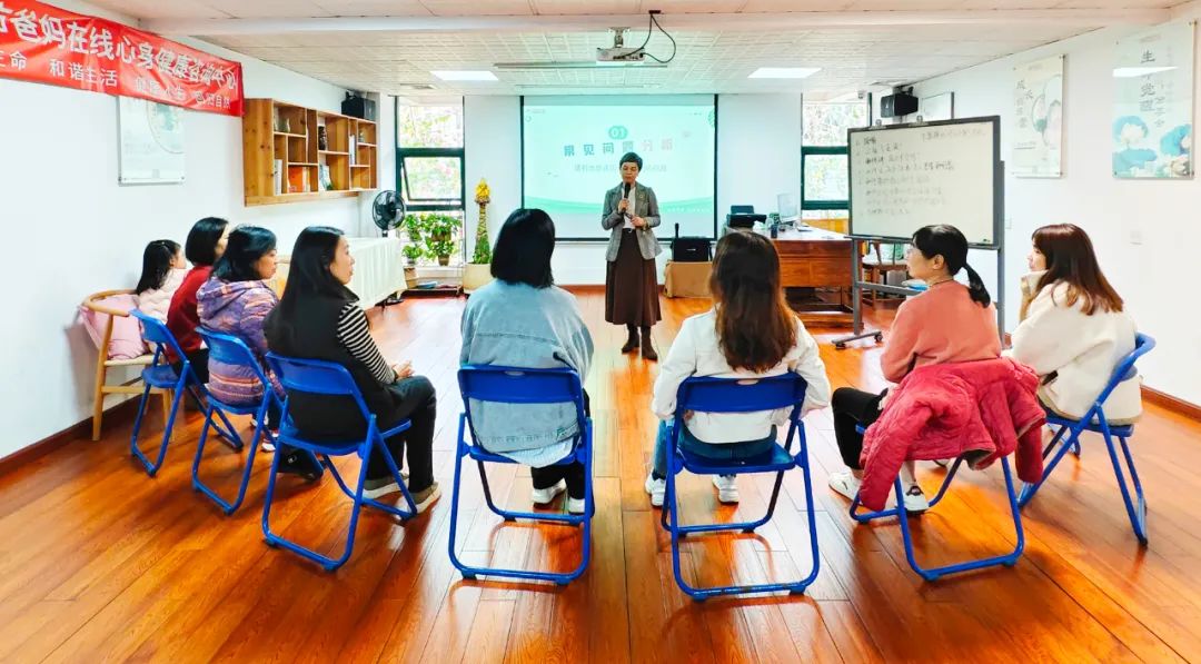 1740447307789133.jpg 1740447307789133.jpg