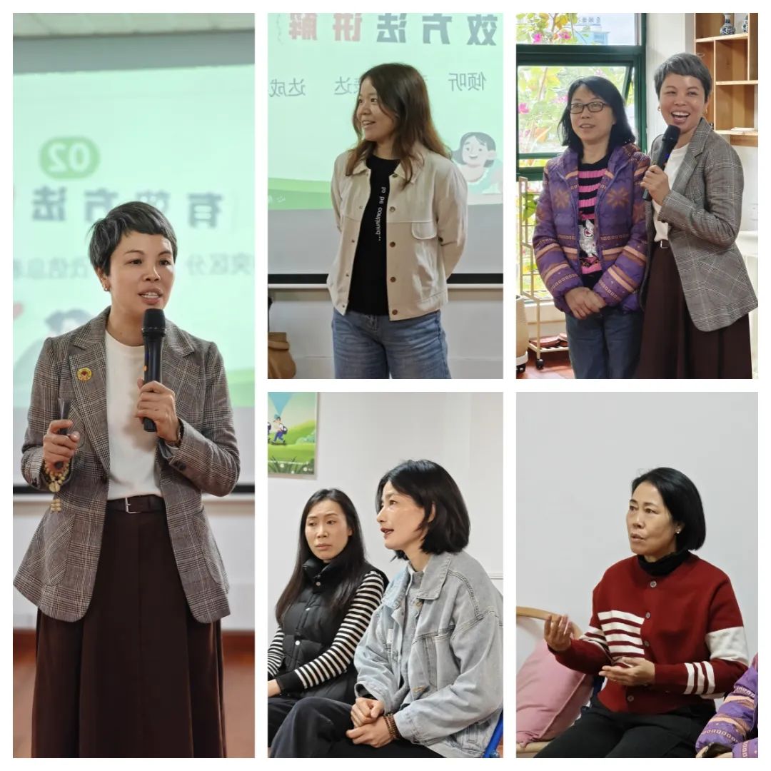 1740447397598677.jpg 1740447397598677.jpg