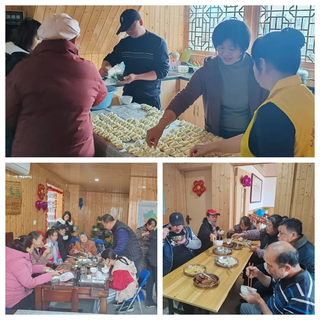 1740448151423868.jpg 1740448151423868.jpg