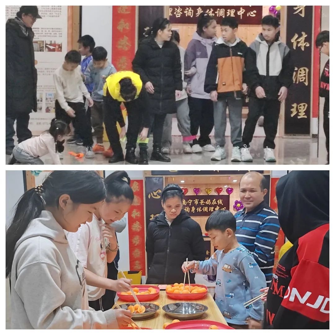 1740448215887718.jpg 1740448215887718.jpg