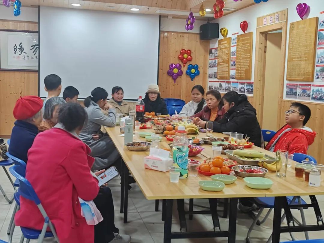 1740448262910366.jpg 1740448262910366.jpg