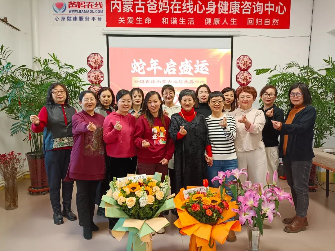 1740967991253709.jpg 1740967991253709.jpg