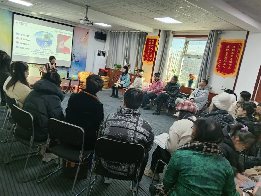 1740968424640309.jpg 1740968424640309.jpg