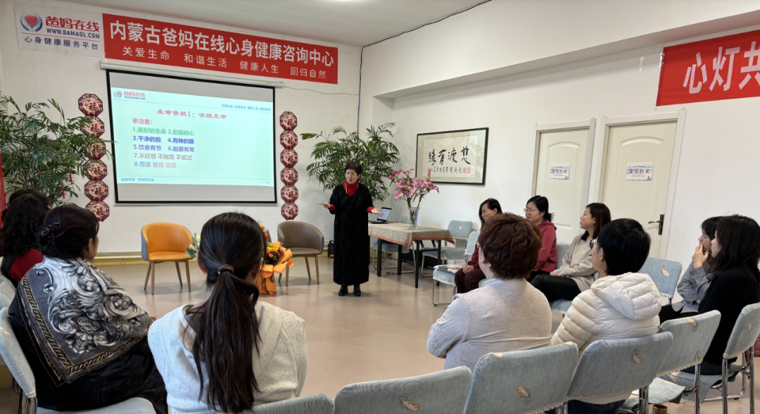 1740968438300588.png 1740968438300588.png