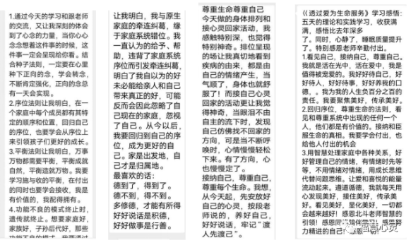 1740968636444013.png 1740968636444013.png