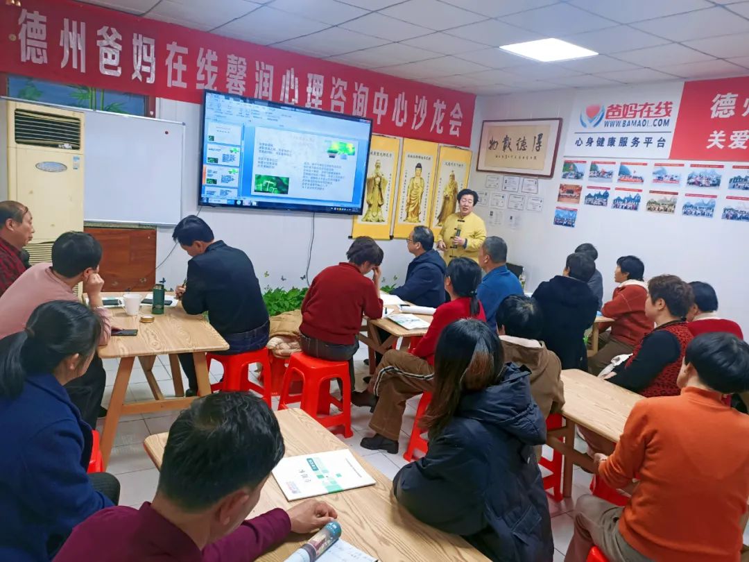 1742290130218292.jpg 1742290130218292.jpg