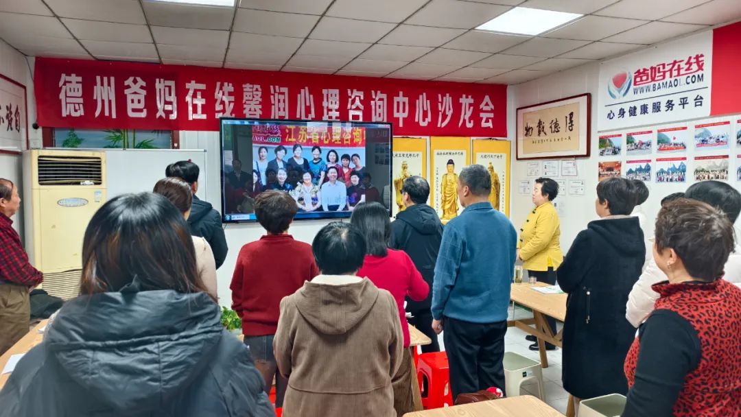 1742290140283032.jpg 1742290140283032.jpg