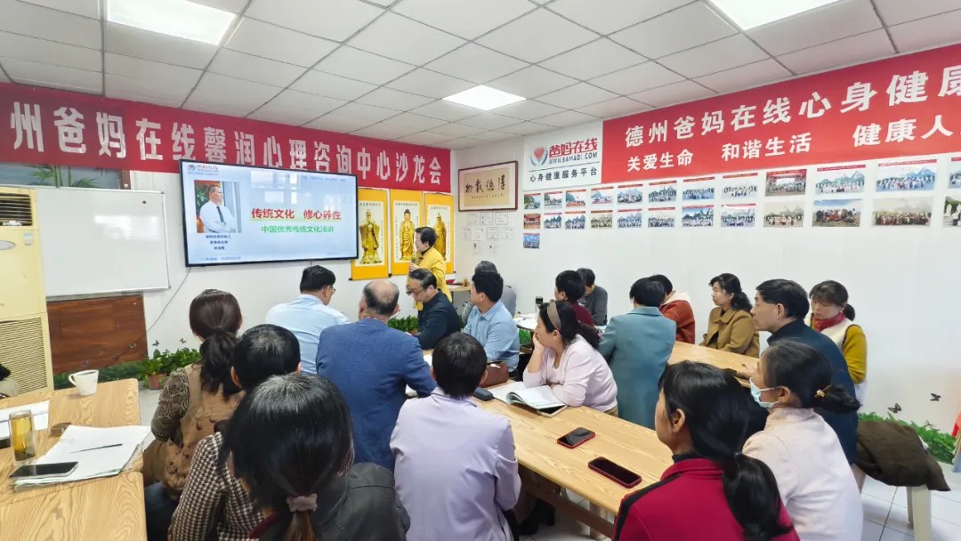 1742779366919560.jpg 1742779366919560.jpg