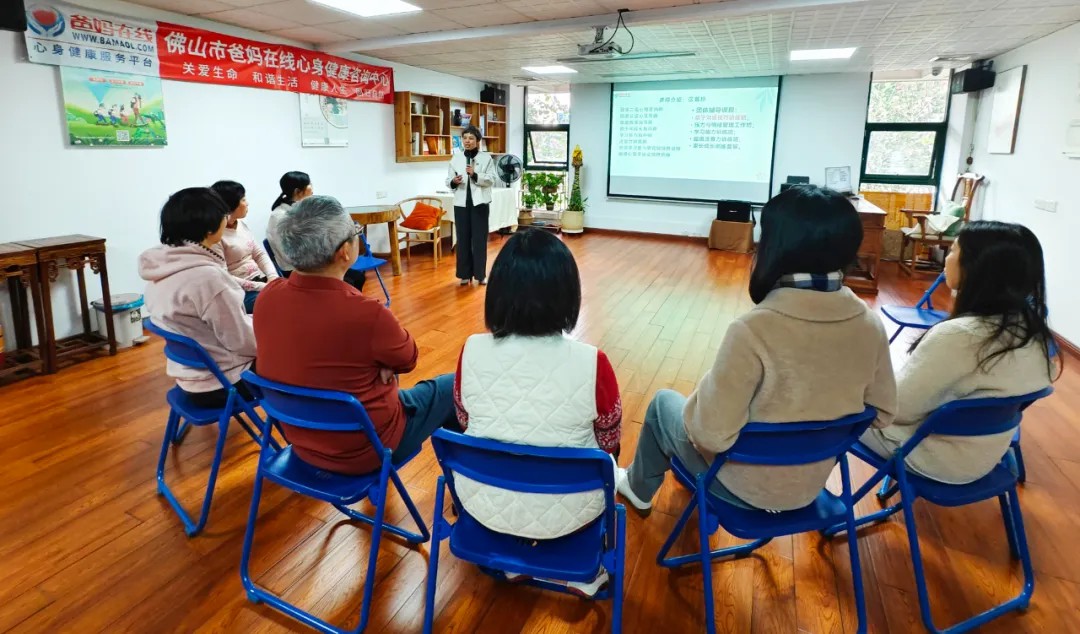 1742784760357155.jpg 1742784760357155.jpg