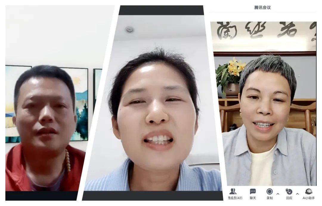 1742949023567856.jpg 1742949023567856.jpg