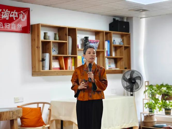 1743034691604214.jpg 640 (1).jpg