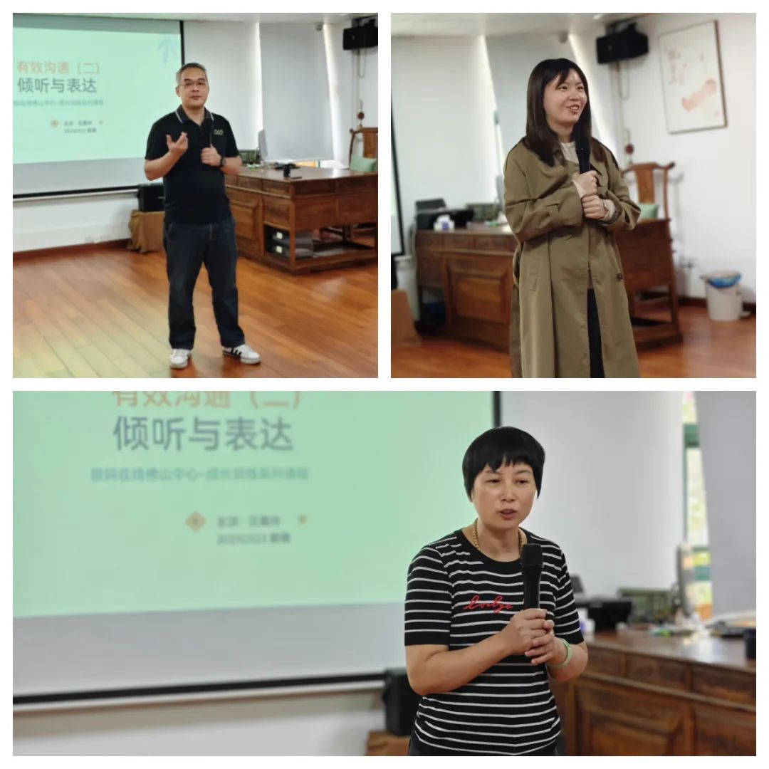 1743034738351030.jpg 1743034738351030.jpg