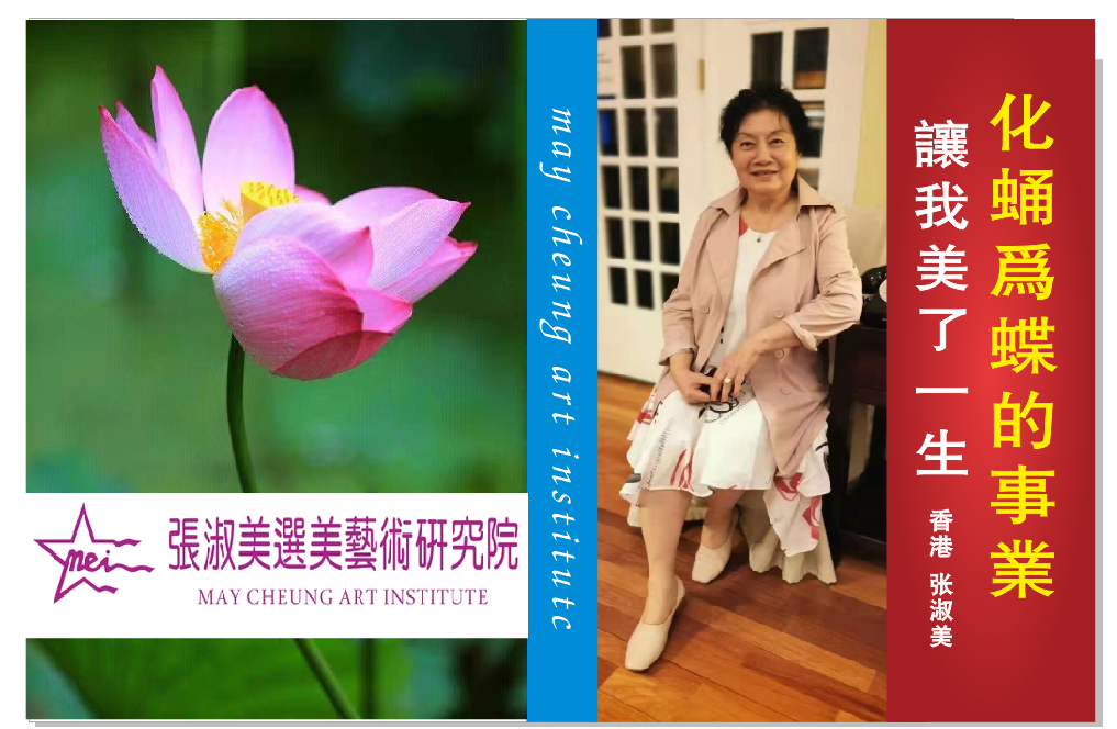 1743125773222555.png 1743125773222555.png