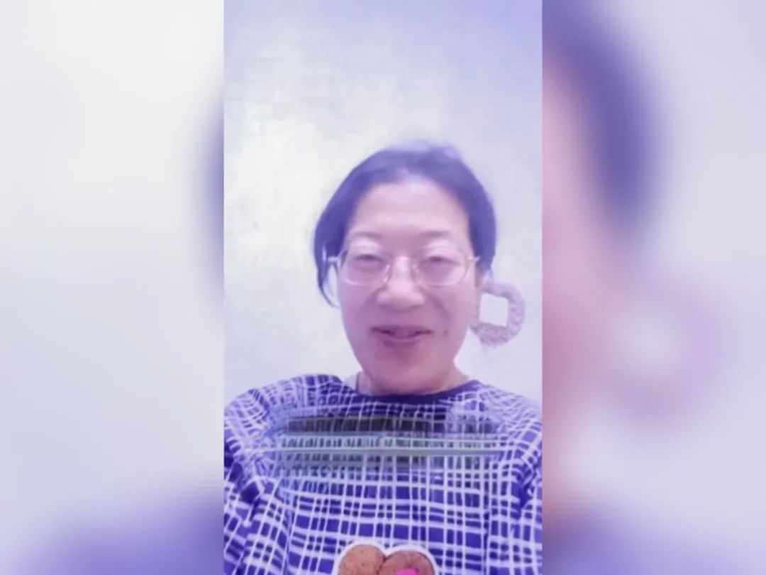 1743491916998499.jpg 1743491916998499.jpg