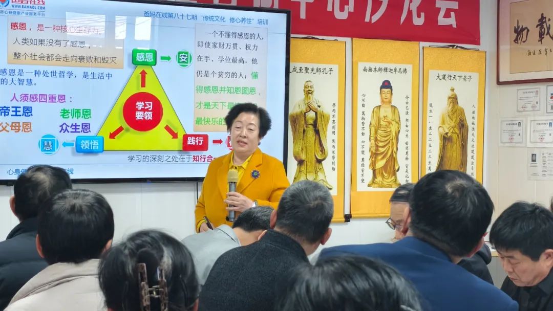 1743492437867640.jpg 1743492437867640.jpg