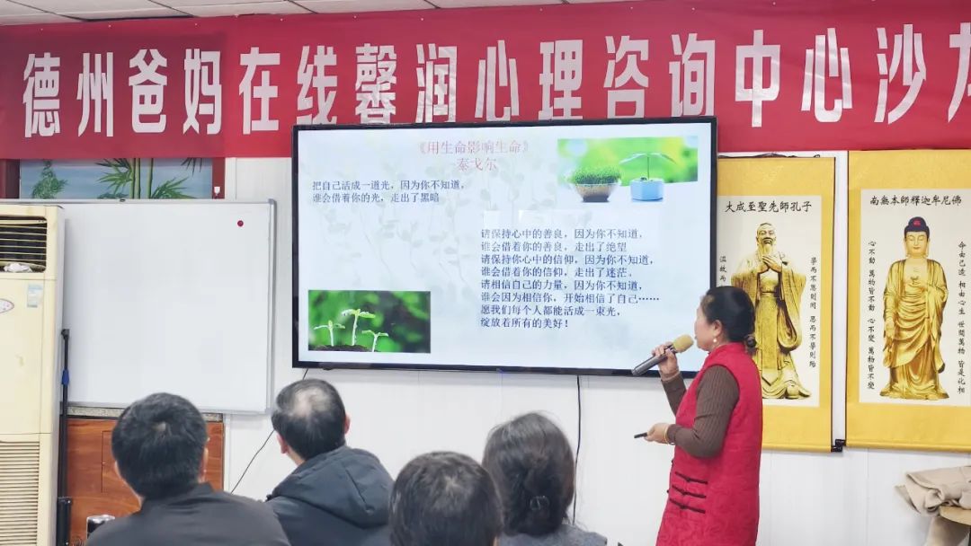 1743492570627455.jpg 1743492570627455.jpg