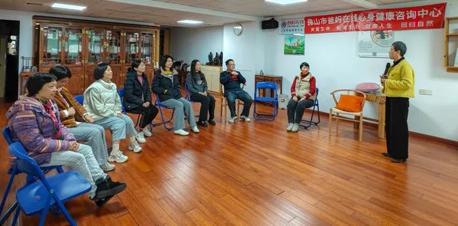 1743641054992477.jpg 640.jpg