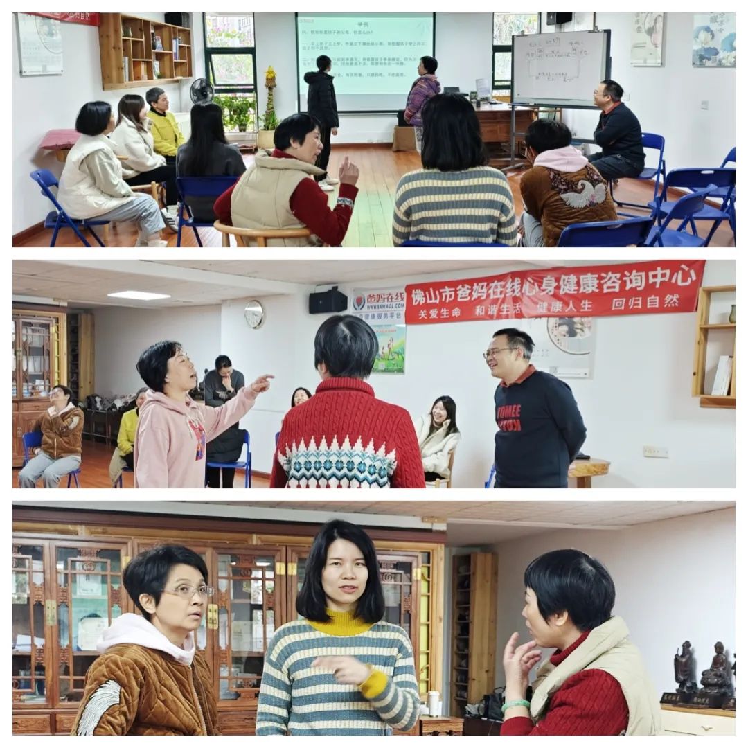 1743641084848051.jpg 1743641084848051.jpg