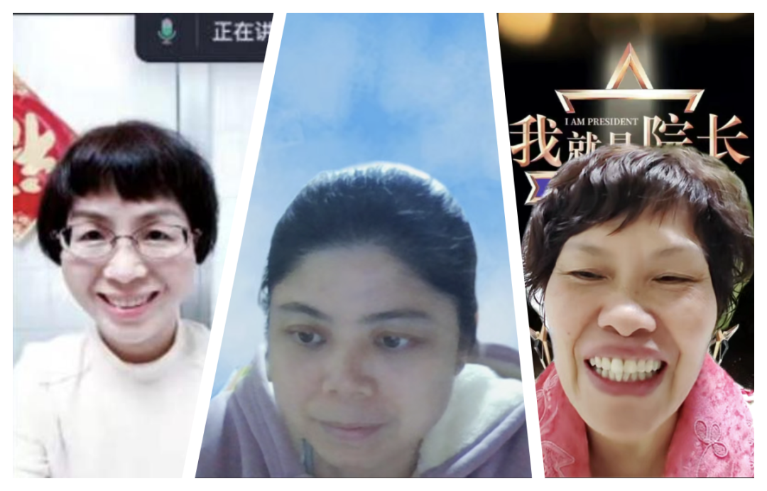 1744243617980861.png 1744243617980861.png