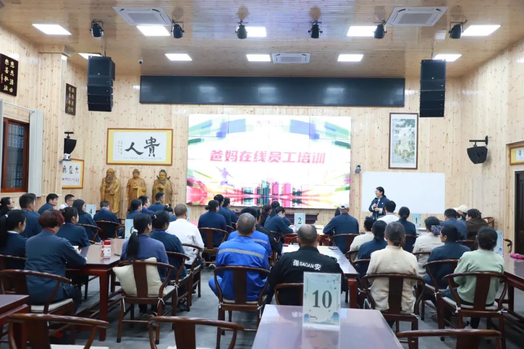 1744503008669961.jpg 1744503008669961.jpg